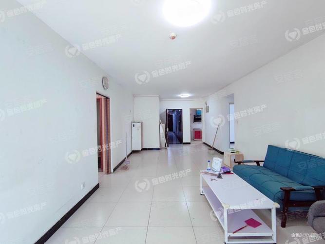 兴城二手房出售最新信息