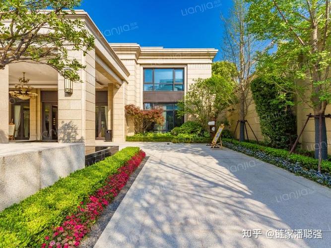 昆山金鹰三期开盘房价