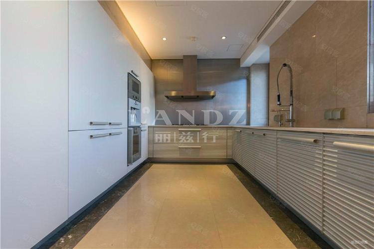 北京钓鱼台7号院房价