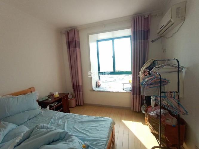 连云港东方之珠二手房