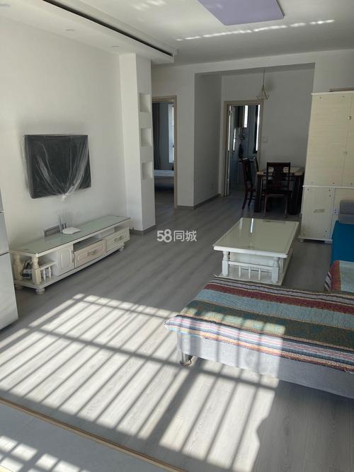 连云港东方之珠二手房