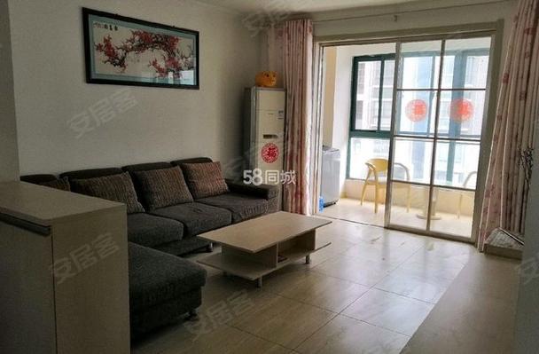 连云港东方之珠二手房