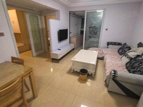 烟台万象城二手房出售