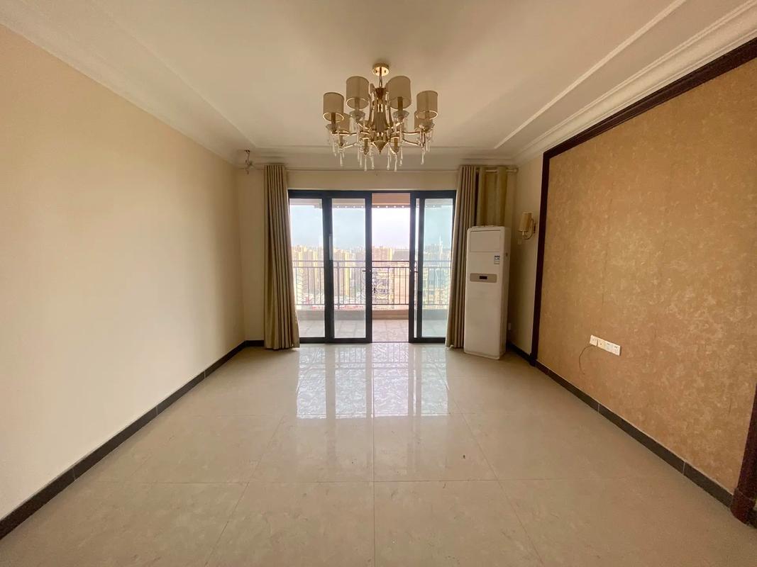 恒大御景天下房价多少