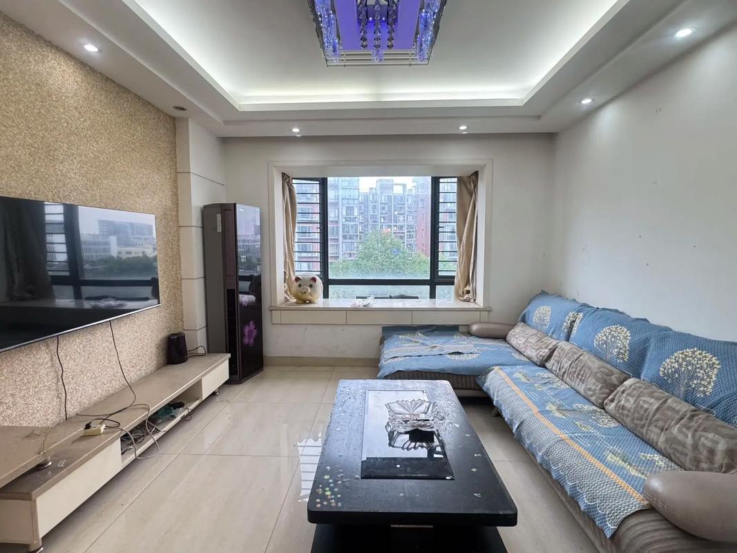 宁波银亿上上城二手房