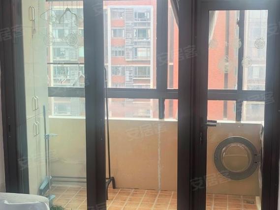 宁波银亿上上城二手房