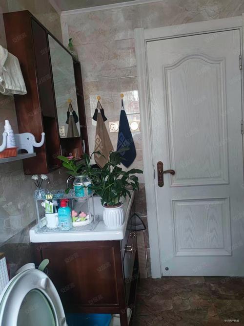 徐州绿地之窗一期房价