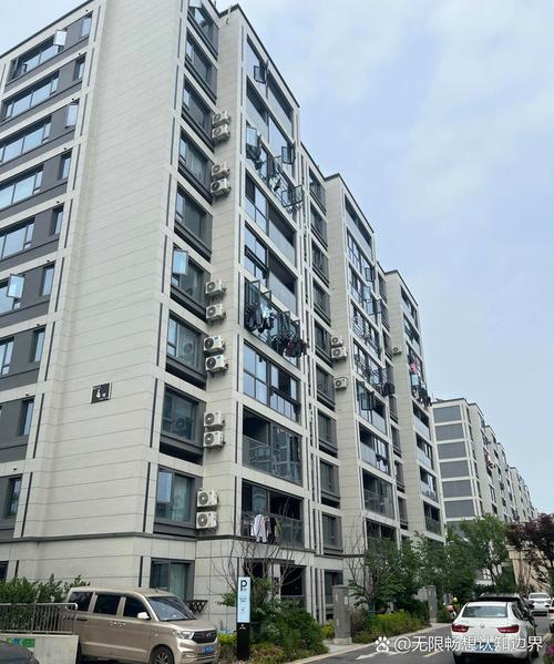 徐州绿地之窗一期房价