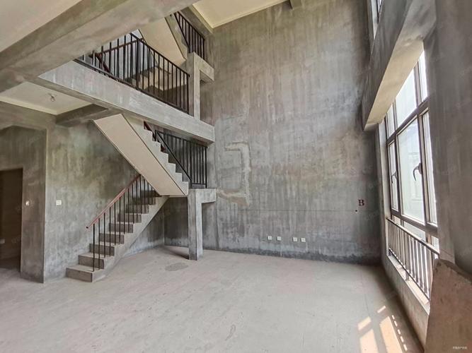 康桥九溪郡房价会涨吗