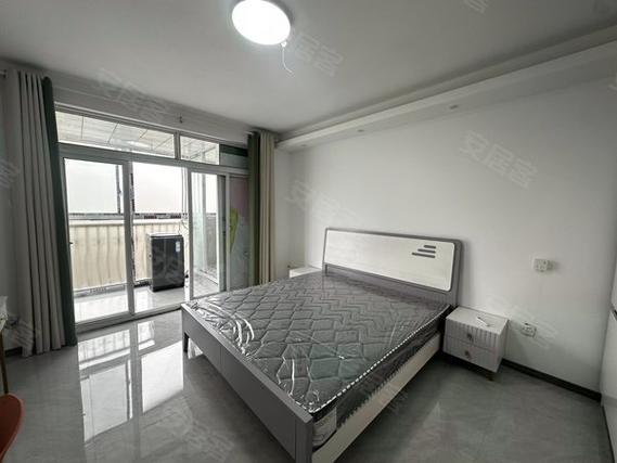 昆山蓬朗蓬曦园二手房