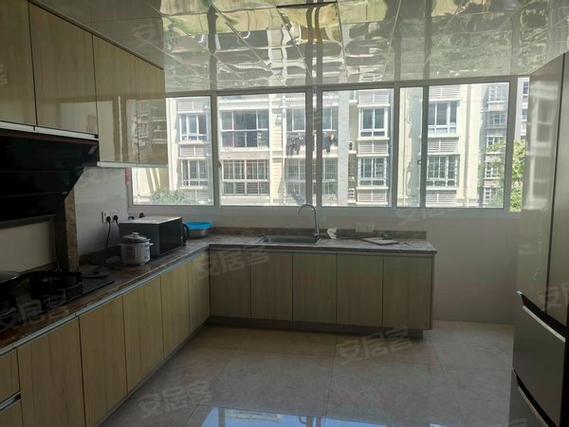 昆山蓬朗蓬曦园二手房