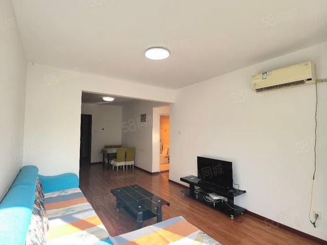 固安英国宫一期二手房