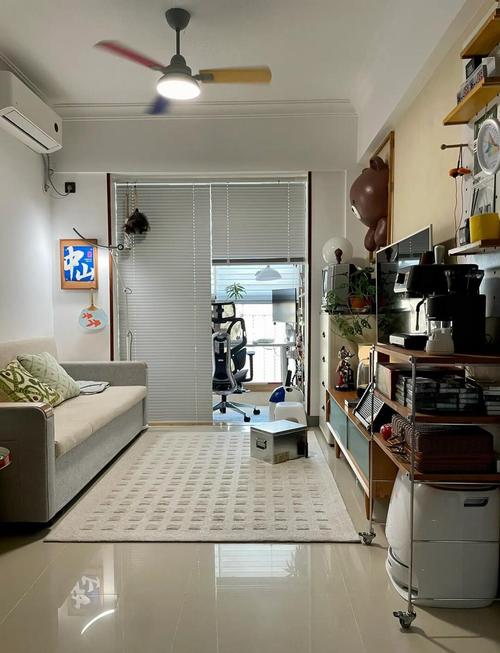 二手房重新装修麻烦吗