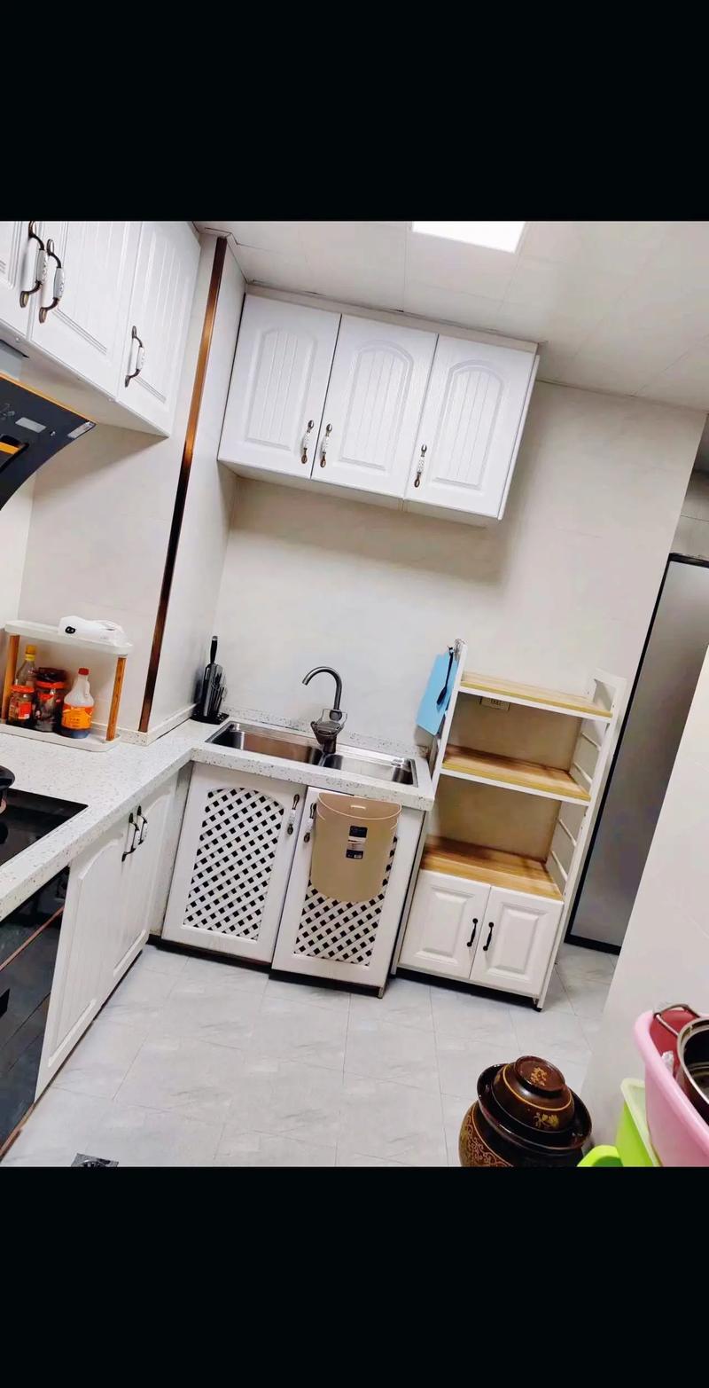 息烽开磷城在售楼房价