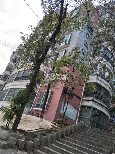 息烽开磷城在售楼房价