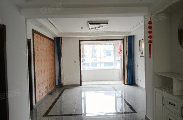 曹县二手房出售最新信息