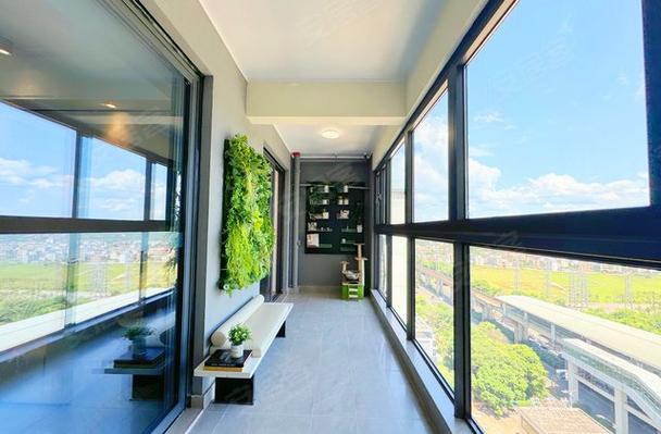 金地海南自在城最新消息