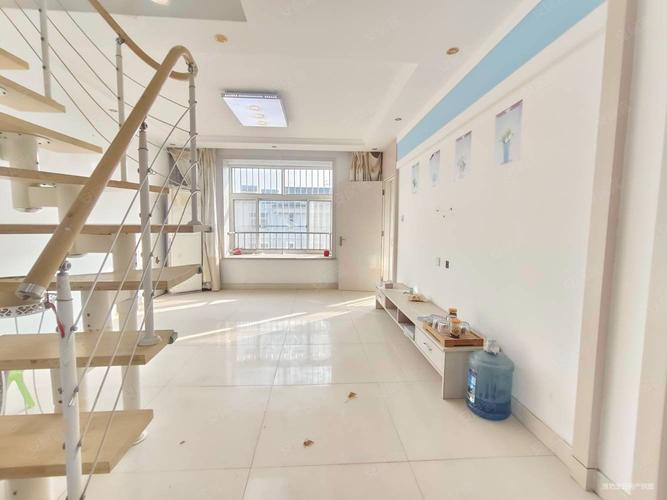 安丘二手房出售信息最新