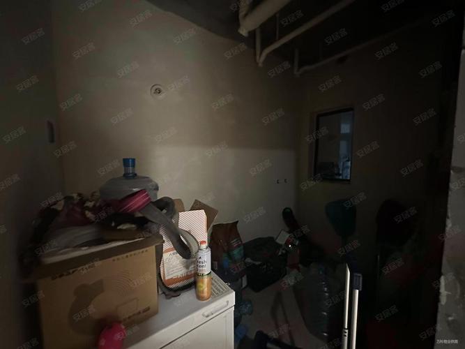 成都首创天禧68房价