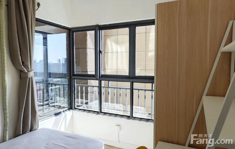 成都首创天禧68房价