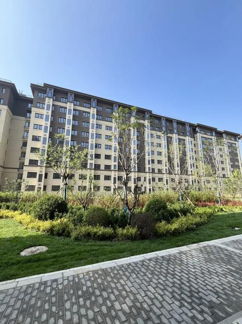 菏泽棚户区改造最新消息