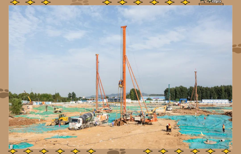 长治城中村改造最新消息