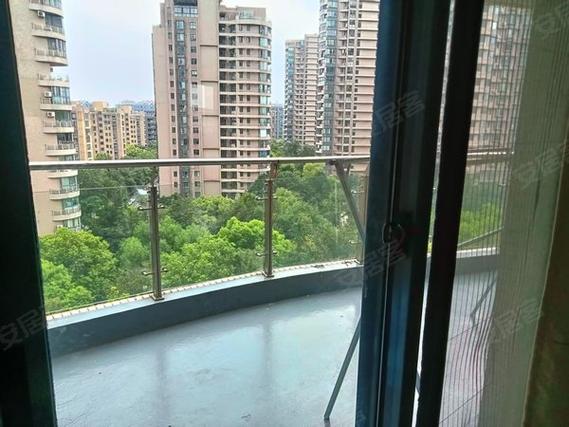 杭州耀江文鼎苑二手房