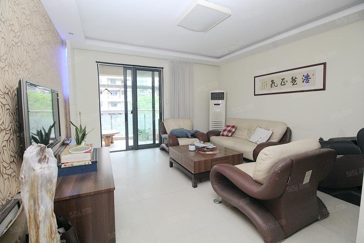 杭州耀江文鼎苑二手房