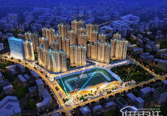 九江水岸莲华现在房价