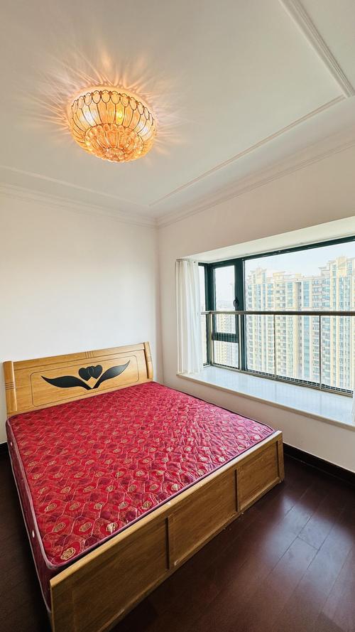 石家庄恒大名都二手房