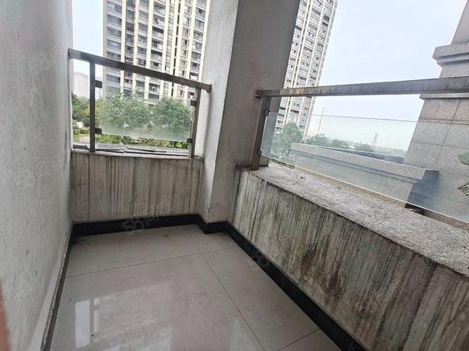 宁波杭州湾新区二手房