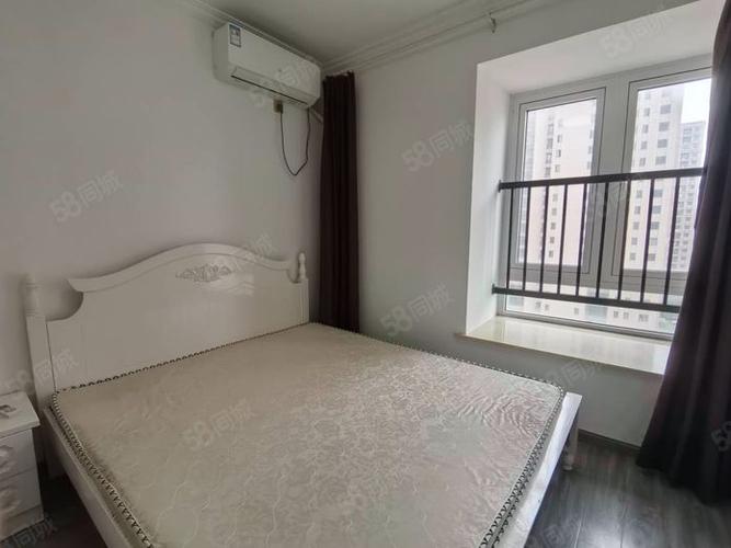 宁波杭州湾新区二手房