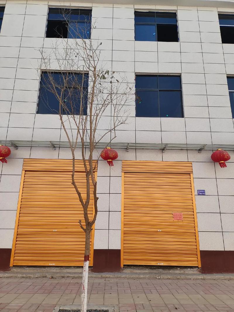 信阳门面房出售最新消息