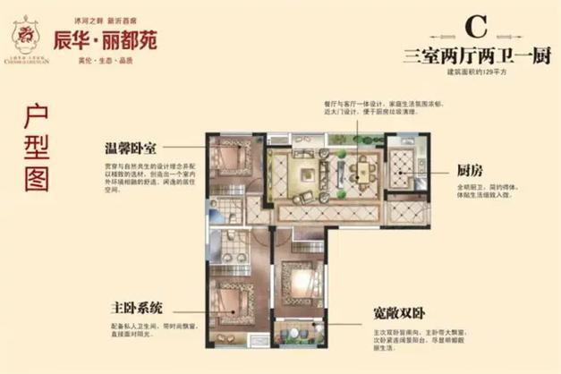 杭州二手房税费计算器