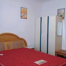 常州荷花池公寓二手房