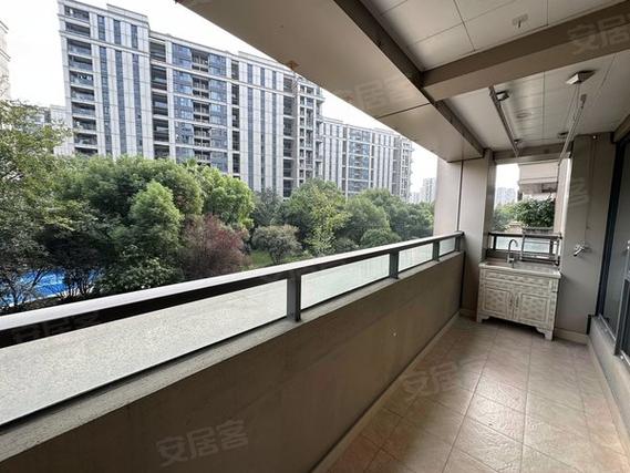 杭州金色黎明三期房价