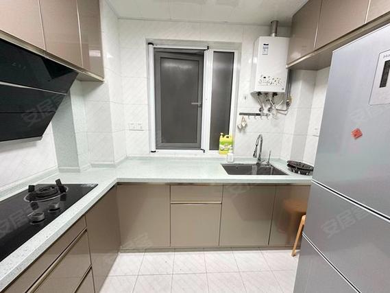 杭州金色黎明三期房价