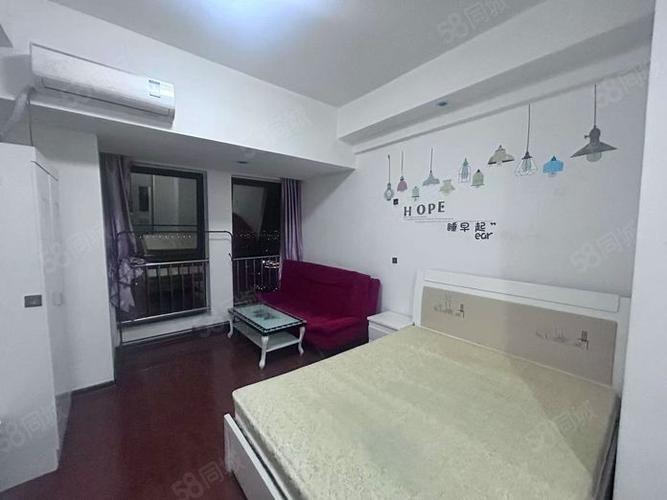 漳州台商投资区二手房