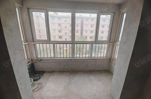 徐州枫林绿洲二手房价