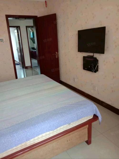 沧州市二手房最新信息