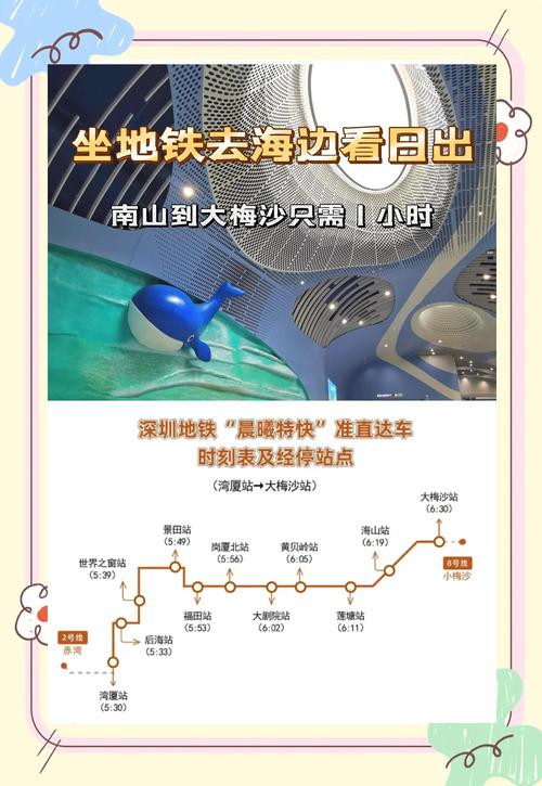 南京8号线地铁最新消息