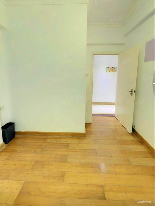 龙口市二手房出售信息