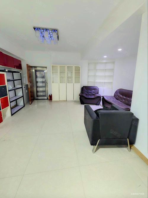 龙口市二手房出售信息