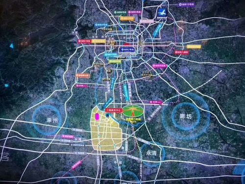 固安孔雀城房价走势图