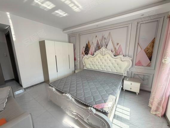 昆山红杨花园最新房价