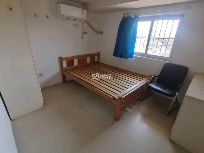 昆山红杨花园最新房价