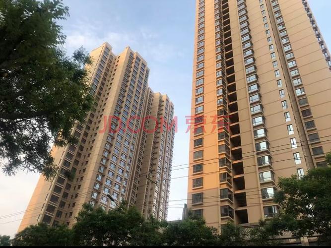 兰州雁滩家园最新房价