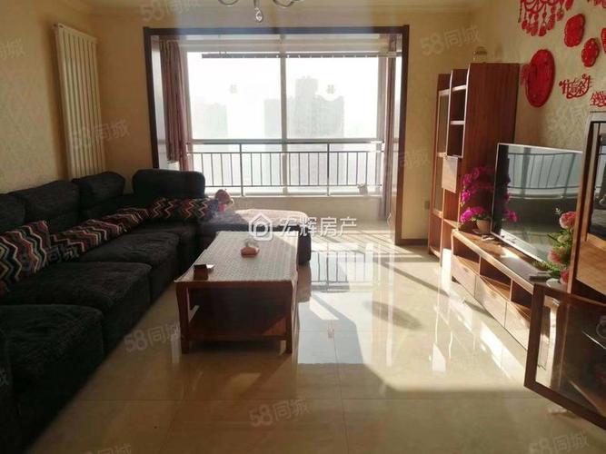 兰州雁滩家园最新房价