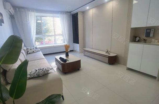 怡景园房价为什么便宜