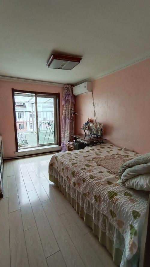 普兰店二手房出售信息